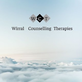 Wirral Counselling Therapies