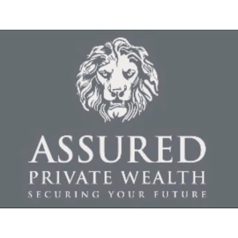 Assured Private Wealth Ltd