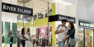 River Island