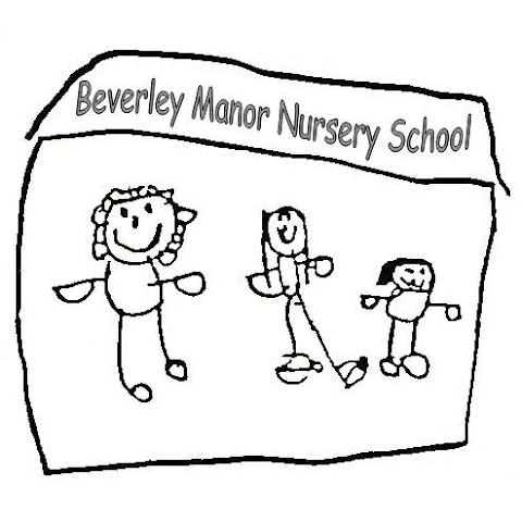 Beverley Manor Nursery School