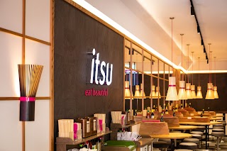 itsu