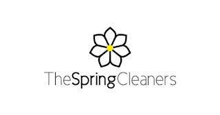 The Spring Cleaners (SW) Ltd