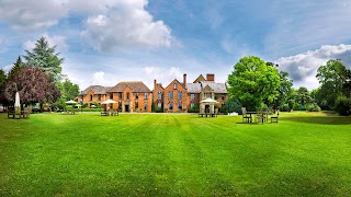 Classic British Hotels