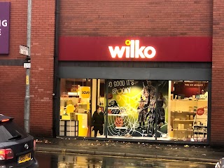 wilko