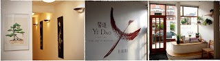 Yi Dao Clinic