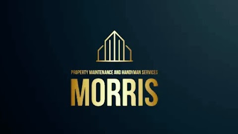 Morris property maintenance and handyman services