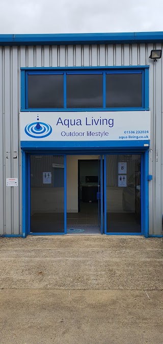 Aqua Living