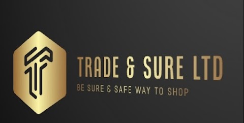 Trade and Sure Ltd