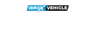 Ibrox Vehicle Repairs & Diagnostics Ltd