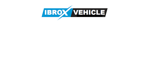 Ibrox Vehicle Repairs & Diagnostics Ltd