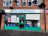 Day Lewis Pharmacy Hawley