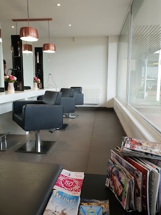 Duo Hairdressing