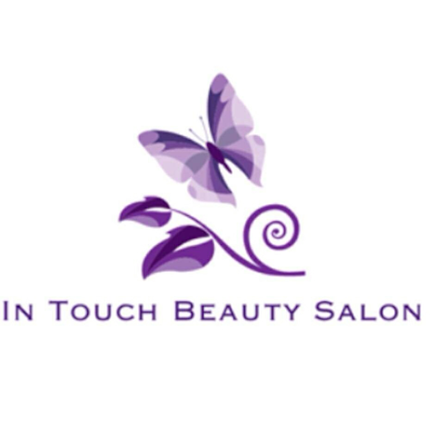 In Touch Beauty Salon