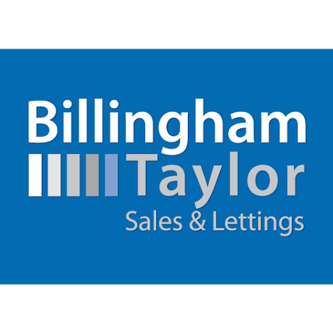 Billingham & Co Estate Agents