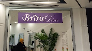 Browline Ltd