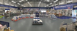 Johnstone's Decorating Centre