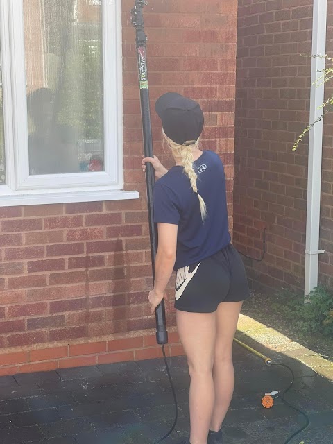 Fletchers Window And Gutter Vac Cleaning Services