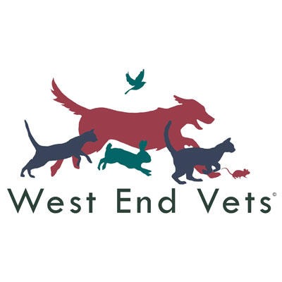 West End Vets - Davidson's Main