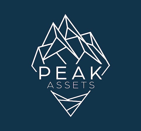 Peak Assets