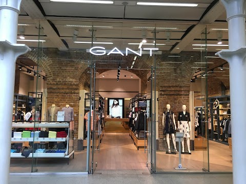 GANT Store