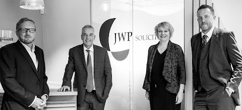 JWP Solicitors