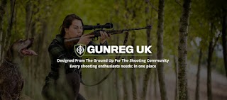 Gunreg UK