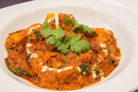 Coriander Southern - Indian Cuisine | Reserve A Table & Dine With Us