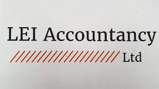 LEI Accountancy Ltd