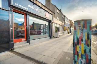 DublinLettings.Com - Ranelagh