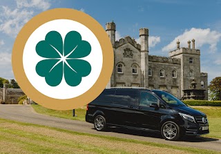 Luxury Ireland Tours