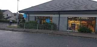 Co-op Food - Cove Bay