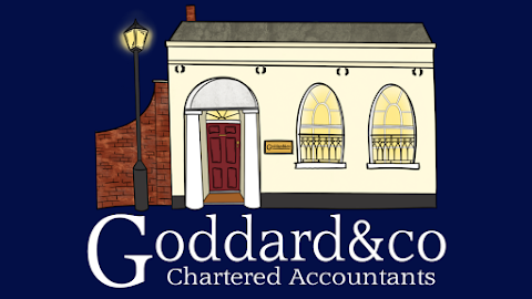 Goddard & Co