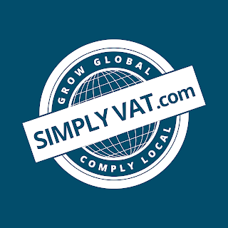 SimplyVAT.com