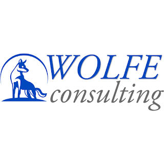 Wolfe Consulting