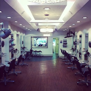 Francesco Group Hair Salon