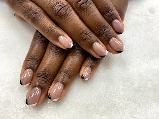 Li's Luxury Nails