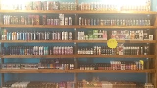 Island Vape UK | Vape Store | Corby