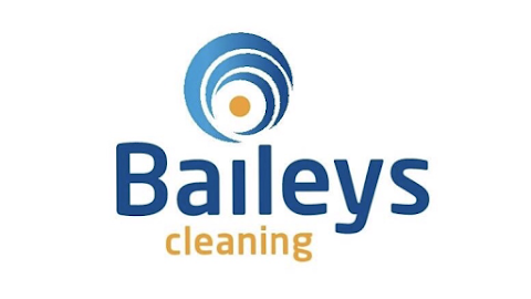 Baileys Cleaning Ltd