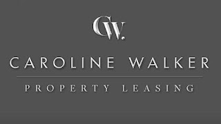 Caroline Walker Property Leasing Ltd