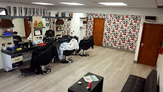 KirkbyTurkishBarbers