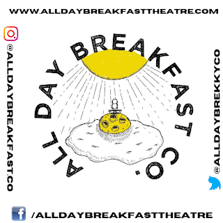 All Day Breakfast Theatre Co.