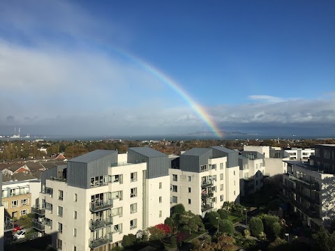 Beechwood Court Apartments