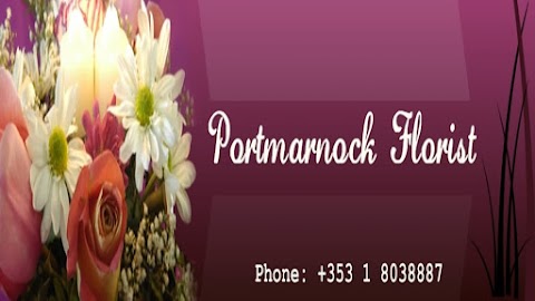 Heaven Scent Portmarnock Florist