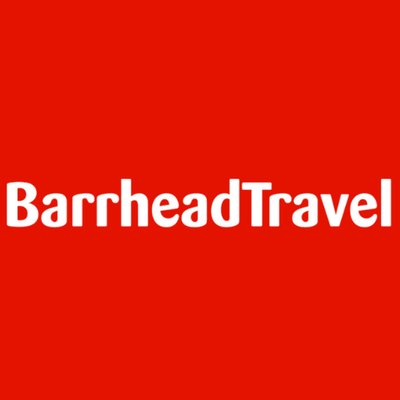 Barrhead Travel