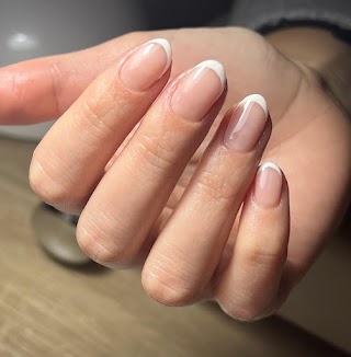 Lorna Marie Nails & Beauty