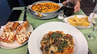 Ristorante Italia