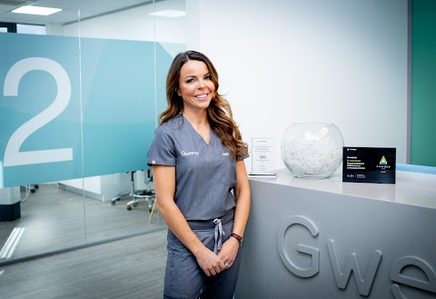 Gwena Dental Care