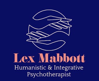 Lex Mabbott