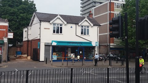 Henley Road Pharmacy