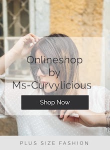 MS-Curvylicious Online Shop